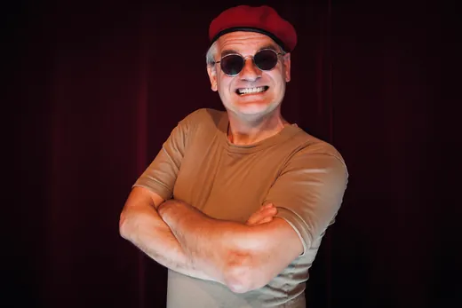 Vorschau: Pressefoto Querformat